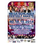 23-09-2014 - fb plakat - mega-schlager festzelt-rakete.jpg